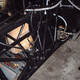 Illustration for article titled Lamborghini Countach 5000S: Supercar Teardown